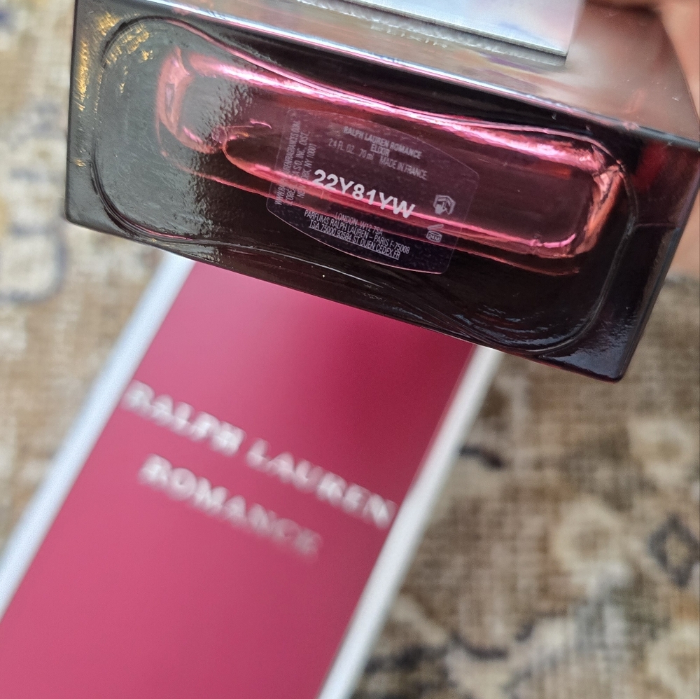 New In Box - Picture 4 of 7